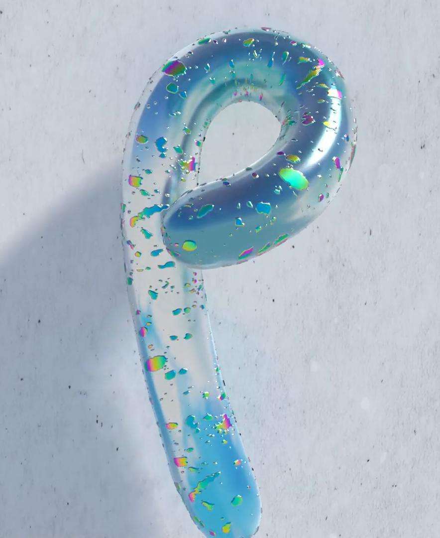 Colors wet
