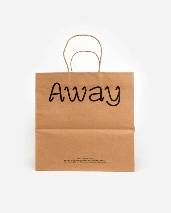 custom-eco-recycled-bags-grocery-promotional-laminated-non-woven-tote