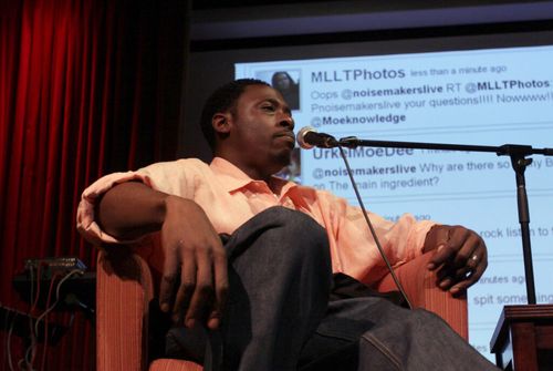 Pete Rock Net Worth 2024: What Is The Producer Worth?