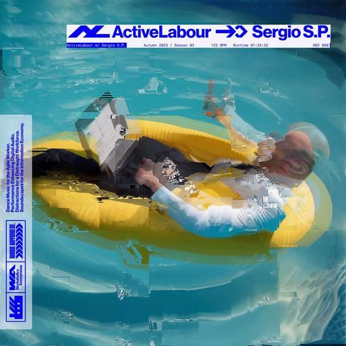 ActiveLabour, Season 3