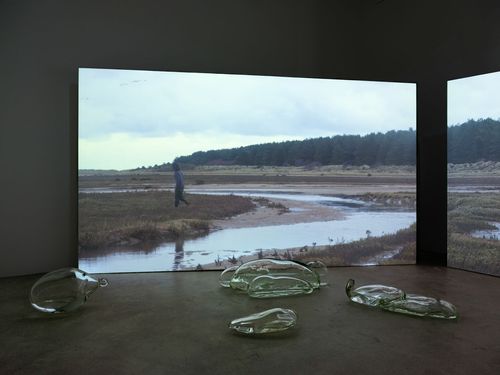 Naumachia NAUMACHIA — Seongeun Lee @Caption Seoul