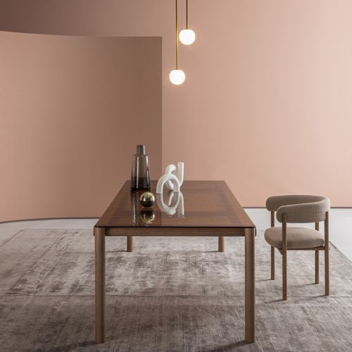 Slow tiles by Marazzi among eight new products on Dezeen Showroo