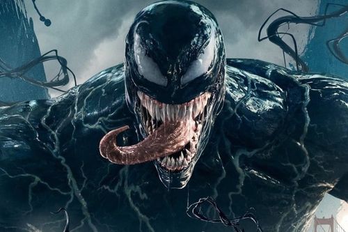 Sony Pictures Confirms 'Venom: The Last Dance' Will Be the Final