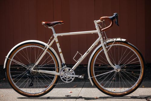 Fitz Cyclez Shop Visit: NorCal Terroir – Nicholas Haig-Arack & J