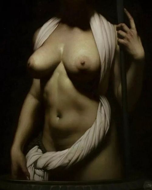 details by Roberto Ferri