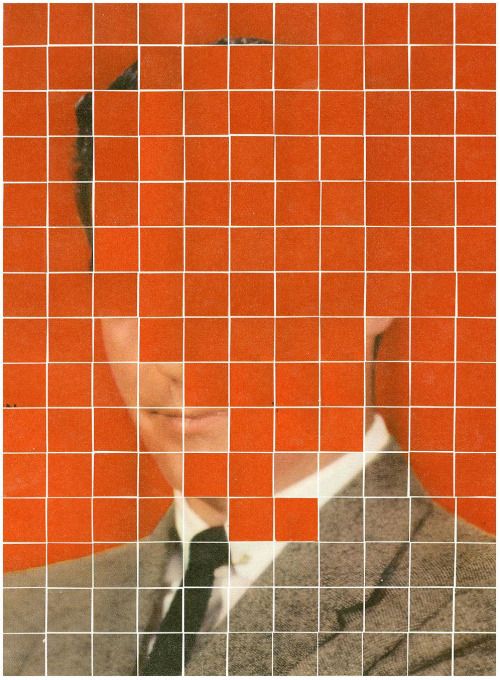 Deep cuts, Anthony Gerace