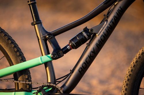 Rocky Mountain Reaper 26 Review: The Kids are Alright – Josh Wei