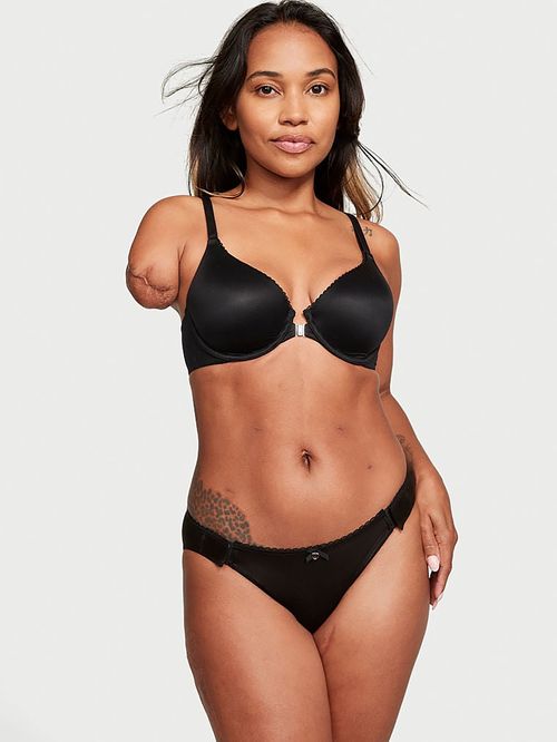 Victoria’s Secret — Collection Designed For Women With Disabilit