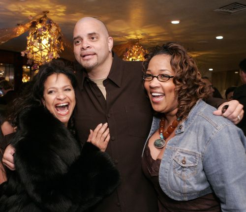 Sinbad Net Worth 2024: What Is The Beloved Comedian Worth?