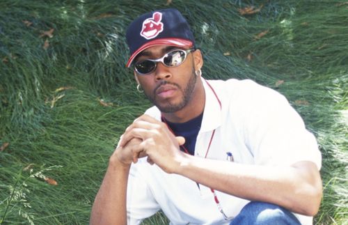 Montell Jordan Net Worth 2024: What Is The “This Is How We Do It