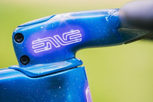 ENVE Sold to Investment Firm PV3