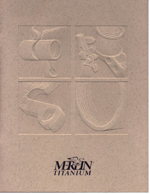 merlin-catalog-1993.jpg