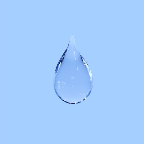 mortonwater_drop.png