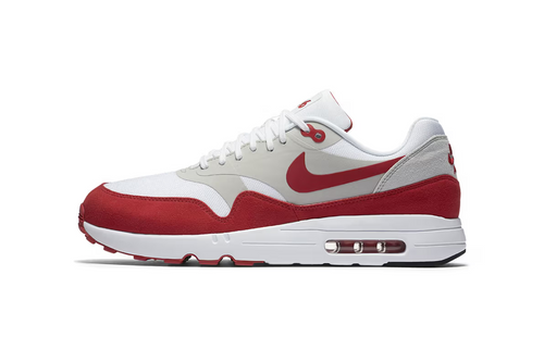 Looking Back on 10 Years of Air Max Day