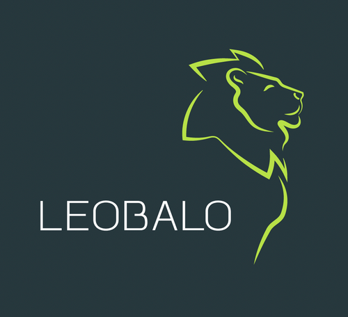 Leobalo