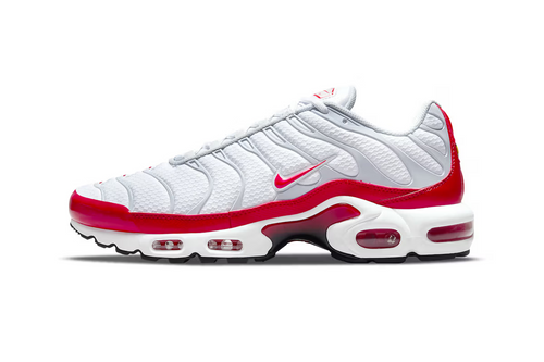 Looking Back on 10 Years of Air Max Day