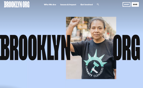 Brooklyn.org