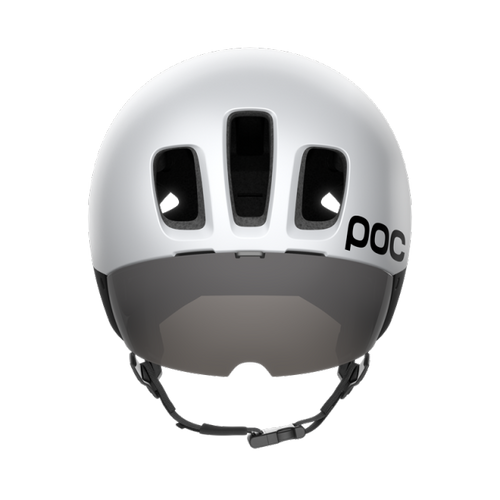 Poc / Procen Air / Helmet / 2024