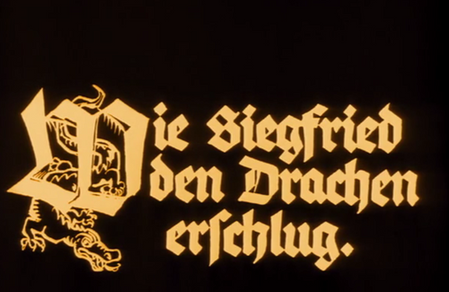 die-nibelungen_fritz-lang-4.png