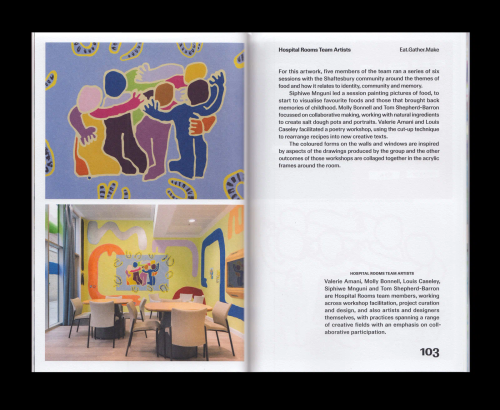 polytechnic-hospital-rooms-publication-graphic-design-itsnicetha