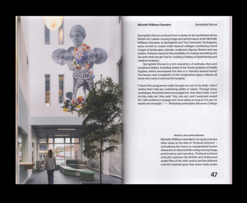 polytechnic-hospital-rooms-publication-graphic-design-itsnicetha