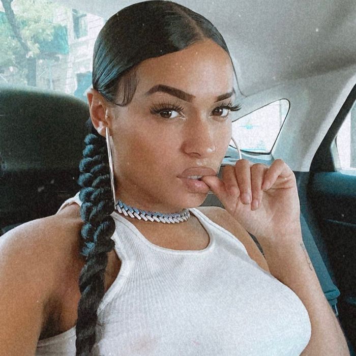 Princess nokia запись привата. Princess Nokia горячее фото. Princess Nokia Diva. Ines Cox Princess Nokia.